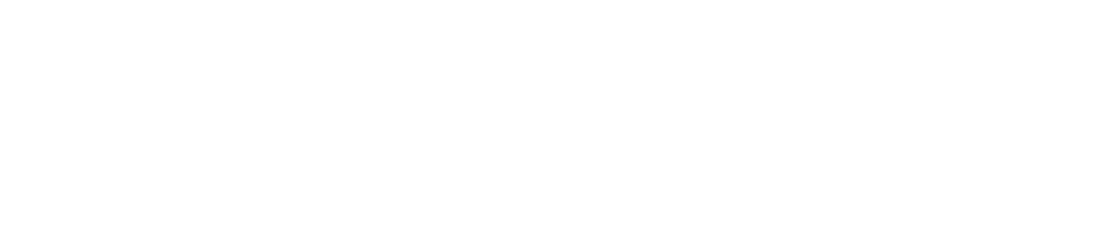 旭シンクロテックだからこそ携われる案件がある